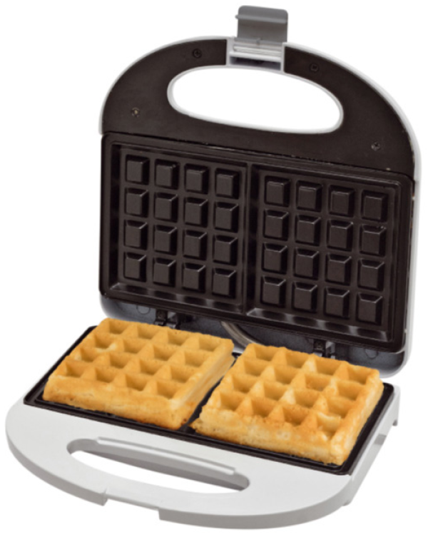 Home HG-GS21 aparat za galete 750 W