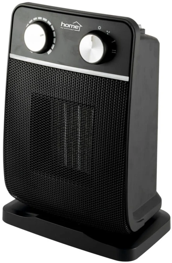 HOME FK 29 keramička grejalica sa ventilatorom 1800 W