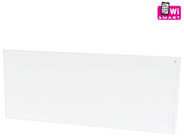 HOME FKIR 701 WIFI smart hibridna zidna grejalica 700 W