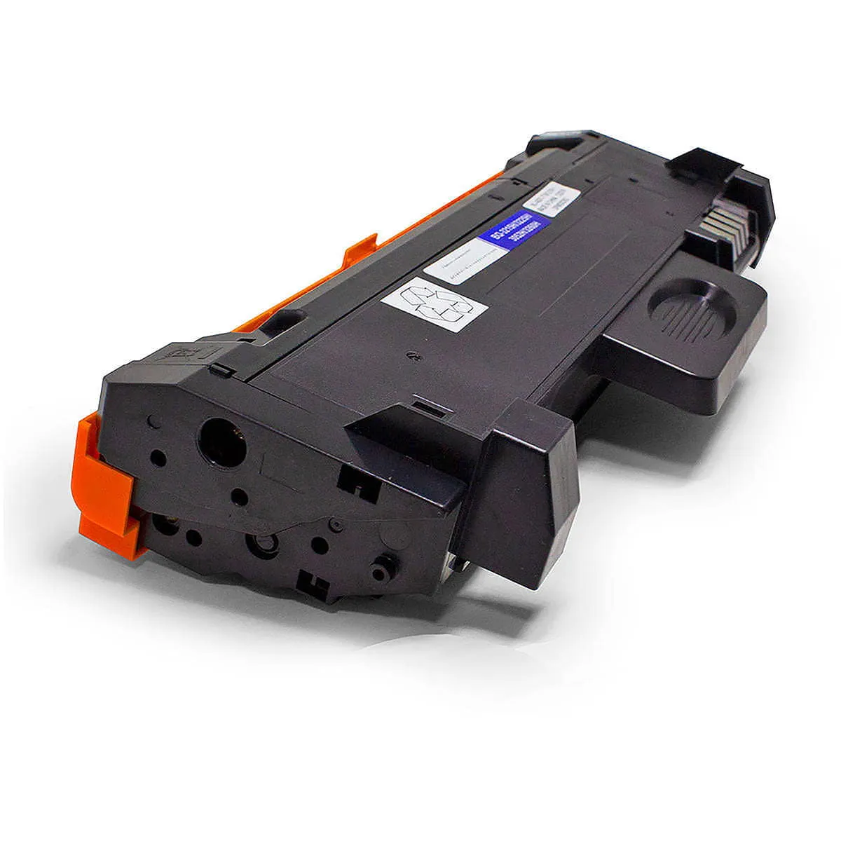 Sinocopy 106R02778 crni toner za Xerox, 3.000 strana