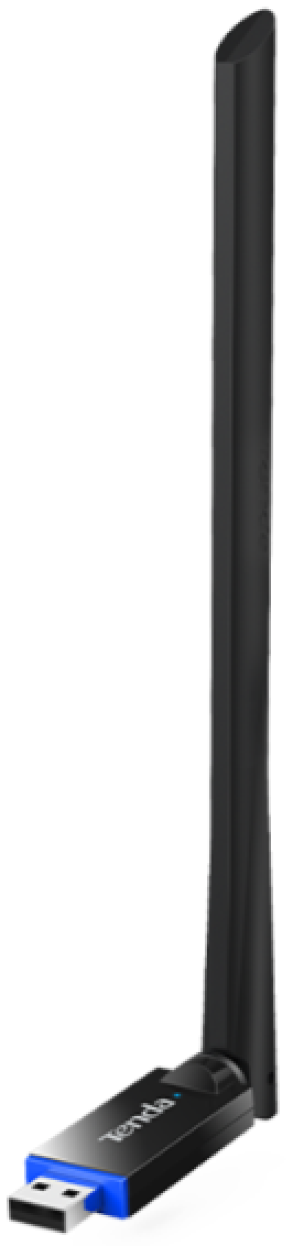 Tenda U11 Pro AX900 Wi-Fi 6 USB adapter sa antenom 6 dBi