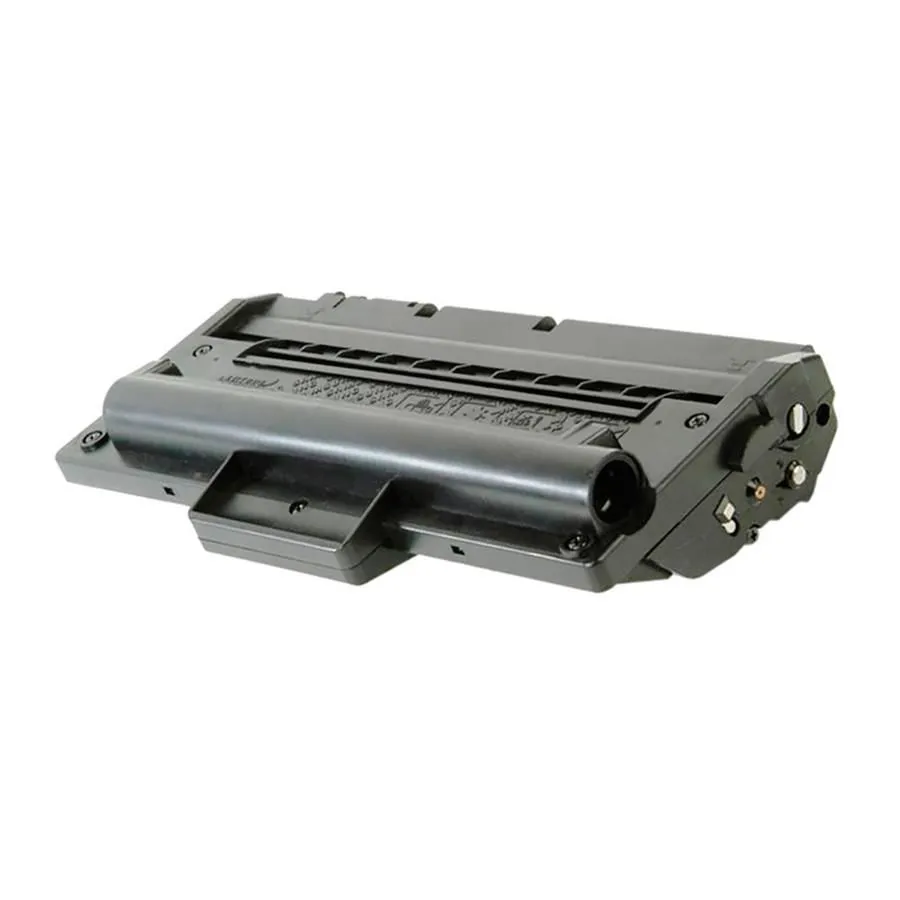 Gembird C-SCX4200 toner kaseta za Samsung SCX-4200, 3.000 strana