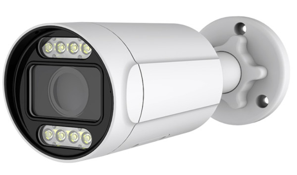 Gembird CAM-IP5MP-HAY70A 5MP IP kamera, motorni zoom 2,8–12 mm