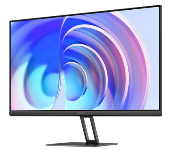 Xiaomi Monitor A24i EU 23,8" IPS Full HD 100 Hz
