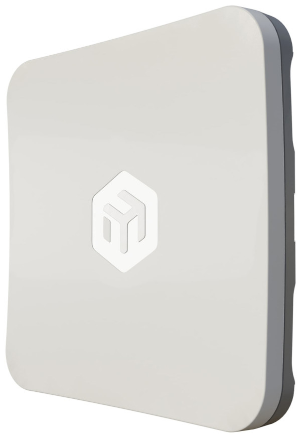 MikroTik SXTsq-5axD Wi-Fi 6 spoljašnji CPE 16 dBi