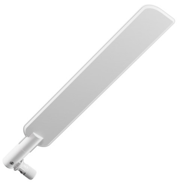 MikroTik HGO-LTE-W LTE/LoRa antena sa SMA muškim konektorom