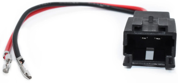 Kettz KZ-102 adapter za auto zvučnike za Citroen, Peugeot i Fiat