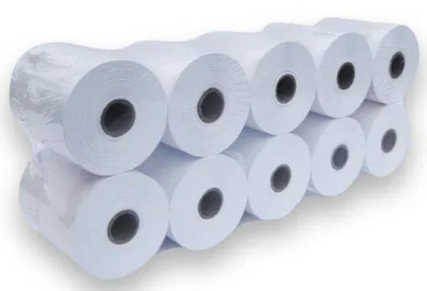 POS-TROL79-55mm termalna rolna 79×55 mm, 10 kom, 45 m
