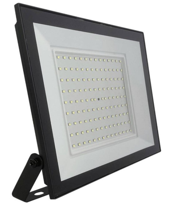 V-TAC 23982 LED reflektor 100 W, 6500 K, 8150 lm, IP65