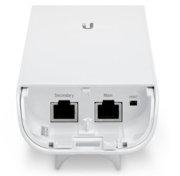 Ubiquiti NanoStation M2 NSM2 2,4 GHz spoljašnji CPE