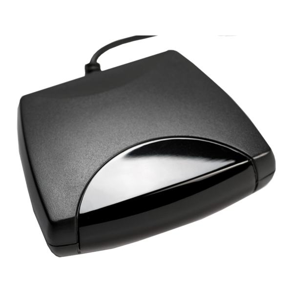 Superior SUPPP001 USB programator za daljinske upravljače