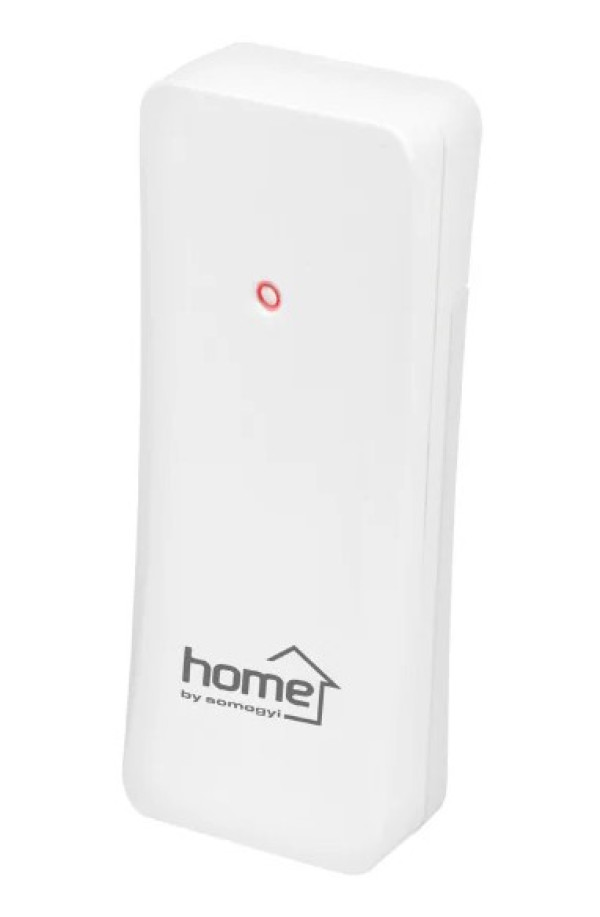 Home HCKK10 spoljni senzor za meteo stanicu HCW01, domet 60 m