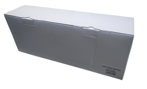 MAYIN W1335A zamenska toner kaseta za HP M438/M440/M442/M443, 7.400 strana
