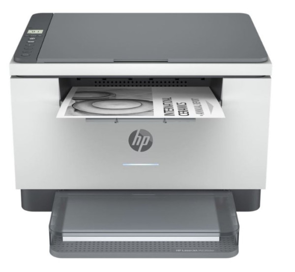 HP LaserJet MFP M236d (9YF94A) mono laserski multifunkcijski štampač A4