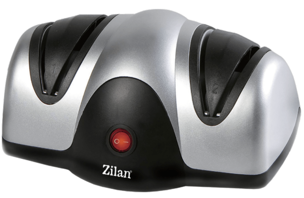 Zilan ZLN2168 električni oštrač noževa 40 W