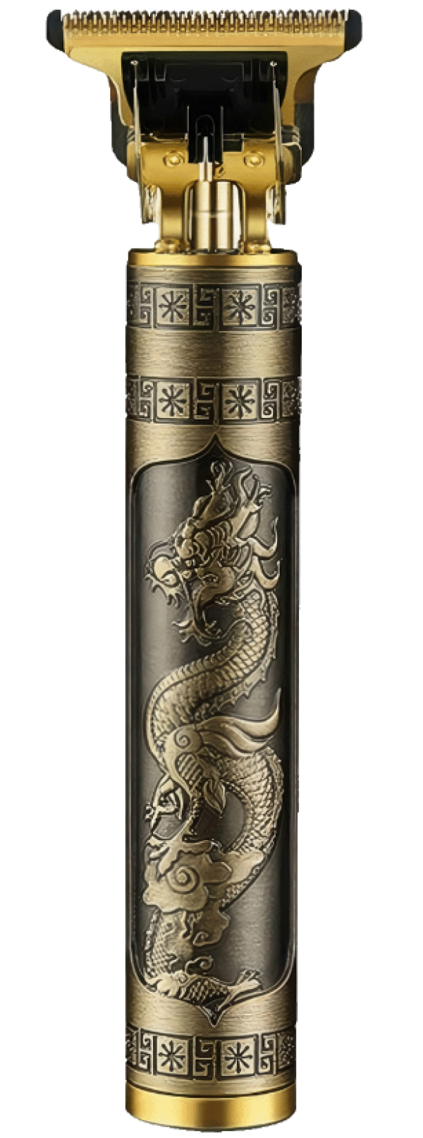Zilan ZLN8597 Dragon aparat za šišanje, 5 W, 600 mAh