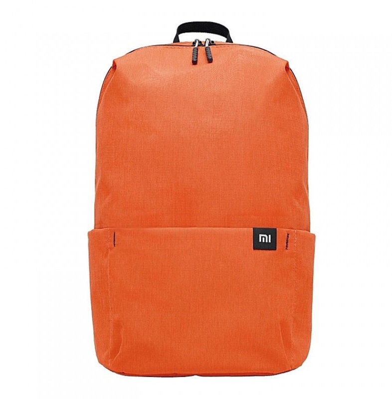 Xiaomi Mi Casual Daypack Orange ranac 10 l