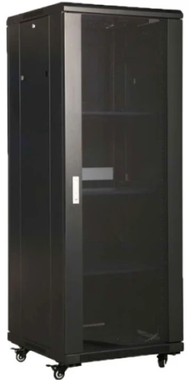 ExeLink 19" 42U stojeći rack orman 600 × 800 mm