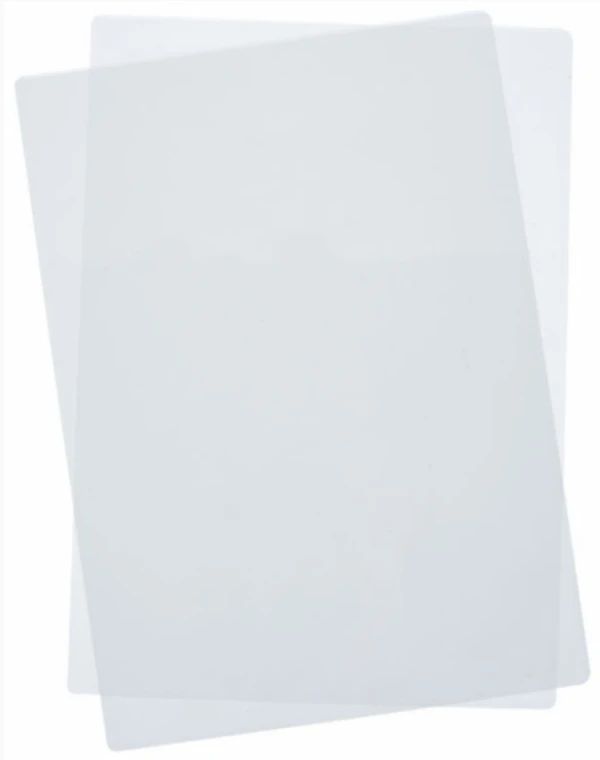 Fellowes Apex Ultra Light A4 folije 75–80 µm, 100 komada