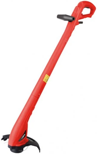 Iskra DT2100 električni trimer za travu 250 W, 22 cm