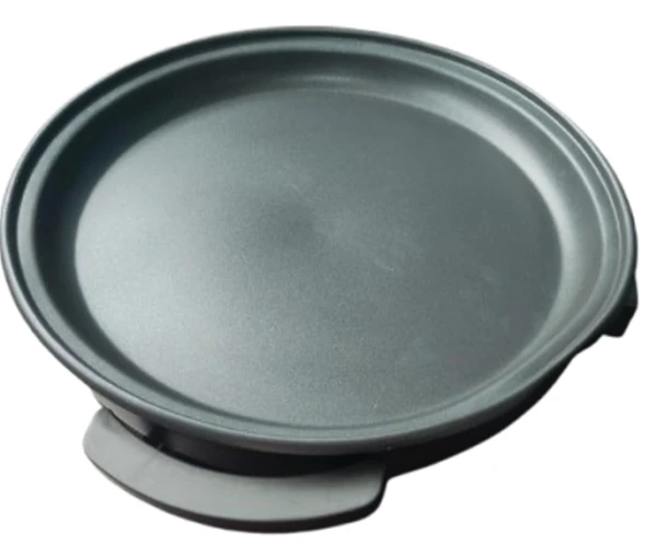 OUTLET Zilan ZLN4957 pizza pekač 1500 W, 36/38 cm