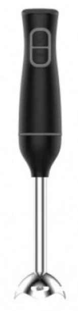 Rosberg R51112OS ručni blender 400 W, crni