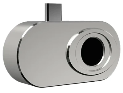 Noyafa NF-583S termovizijska kamera za Android, USB-C, 160×120
