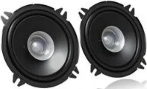 JVC CS-J510XU set auto zvučnika 13 cm, 250 W/30 W