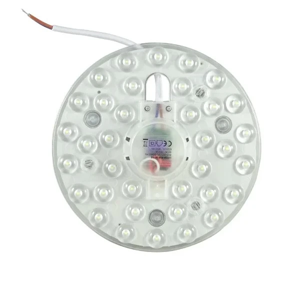 Prosto LPFM-RM-W/18 LED modul za plafonjeru, 18 W, 1850 lm, 6500 K