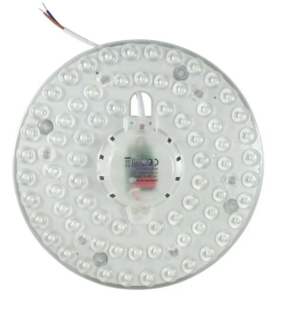Prosto LPFM-RM-W/36 LED modul za plafonjeru 36 W, 3850 lm