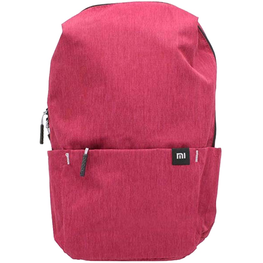 Xiaomi Mi Casual Daypack ružičasti ranac 10 l