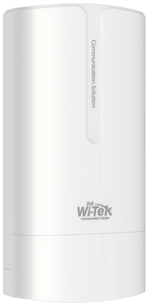 Wi-Tek WI-CPE110-KIT(V2) bežični most za video-nadzor 300 Mbps