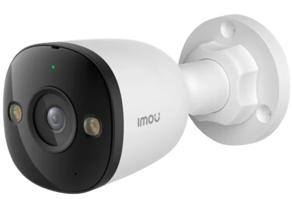 Imou IPC-PS3EP-5M0-0280B IP kamera 5MP, PoE