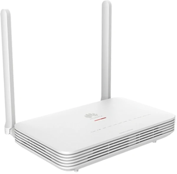 Huawei OptiXstar EG8147X6-10 GPON ONT Wi-Fi 6