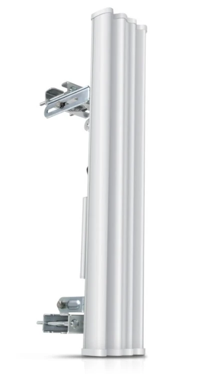 Ubiquiti AM-2G16-90 AirMAX sektorska antena 2,4 GHz, 16 dBi
