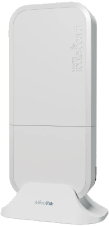 MikroTik wAP ac RBwAPG-5HacD2HnD dual-band spoljašnji access point, AC1200