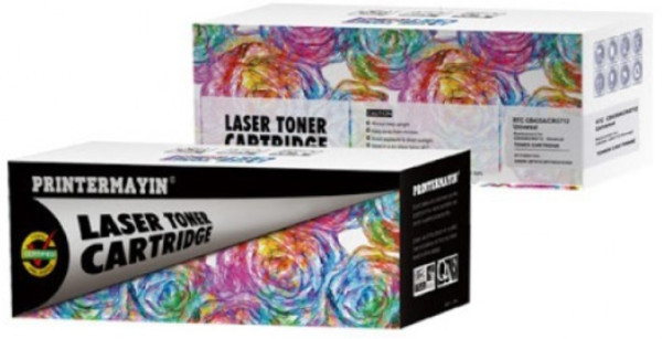 MAYIN W2303A zamenski toner za HP 230A, magenta, 1.800 strana
