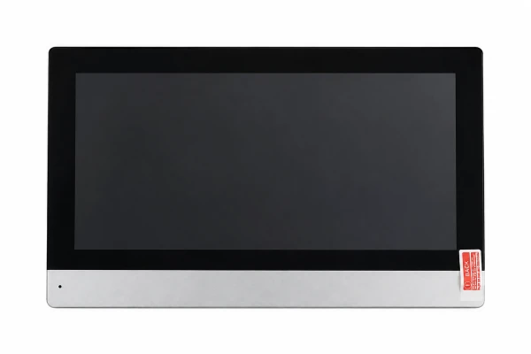 Gembird SMART-VIDEO-INTERFON-7 Tuya Wi-Fi video interfon 7"