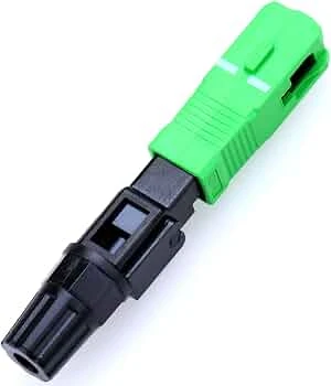 Gembird OPTIC-PW-SC-APC SC/APC FTTH optički konektor