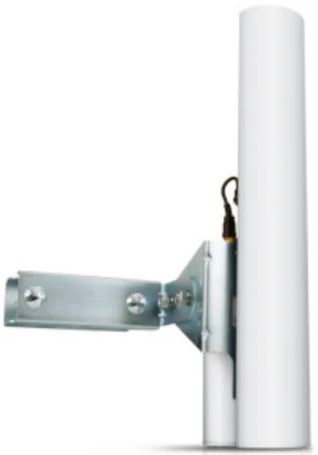 Ubiquiti airMAX AM-5G17-90 sektorska antena 5 GHz 17 dBi 90°