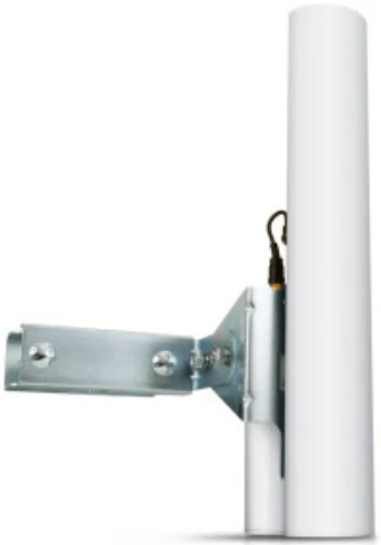 Ubiquiti airMAX AM-5G16-120 5GHz sektorska antena 16 dBi 120°