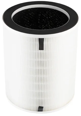 HOME AIR50/S zamenski H13 filter za prečišćivač vazduha