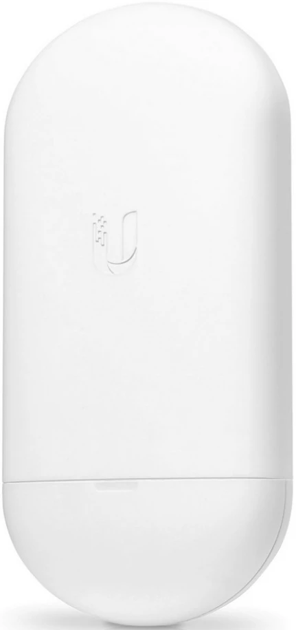 Ubiquiti NanoStation 5AC Loco (Loco5AC) 5 GHz, 13 dBi