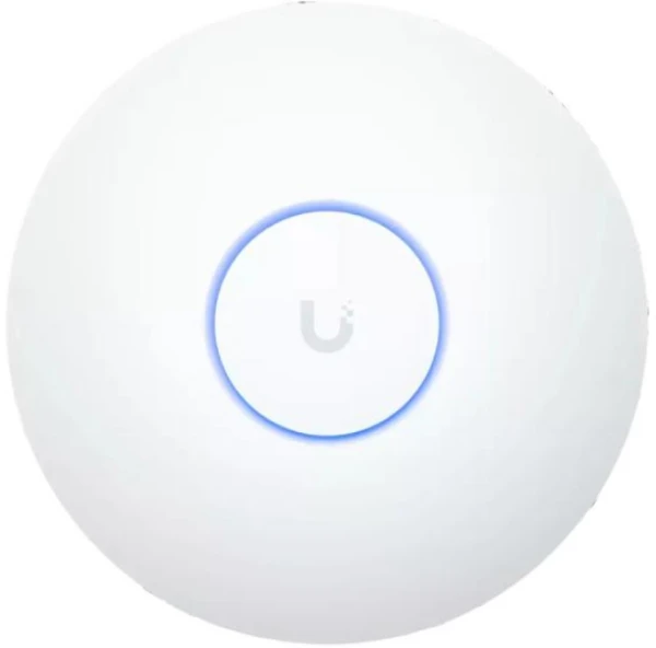 Ubiquiti UniFi U7 Long-Range U7-LR WiFi 7 pristupna tačka, 2.5 GbE