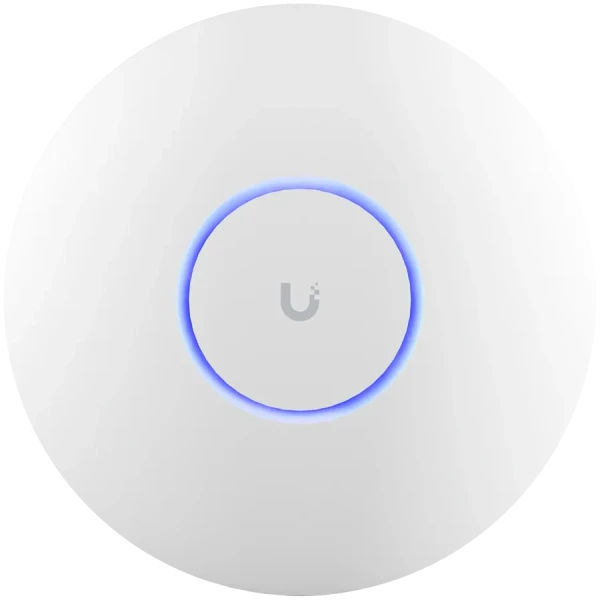 Ubiquiti UniFi U7 Pro Wi-Fi 7 pristupna tačka, 2.5 GbE, 6 GHz