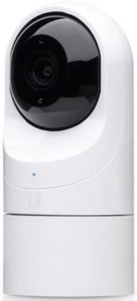 Ubiquiti UVC-G3-FLEX 2MP Full HD IP kamera, PoE