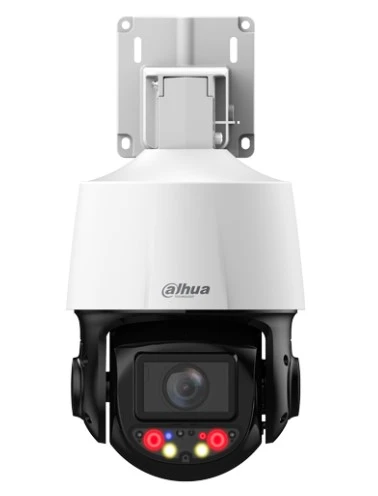 Dahua SD3E410DB-GNY-A-PV1 4MP TiOC WizSense PTZ IP kamera, 10× optički zum