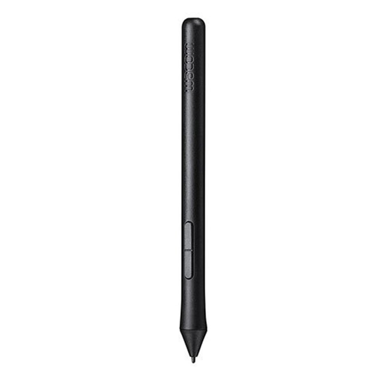 Wacom Intuos Pen LP190K 2K olovka za grafičku tablu