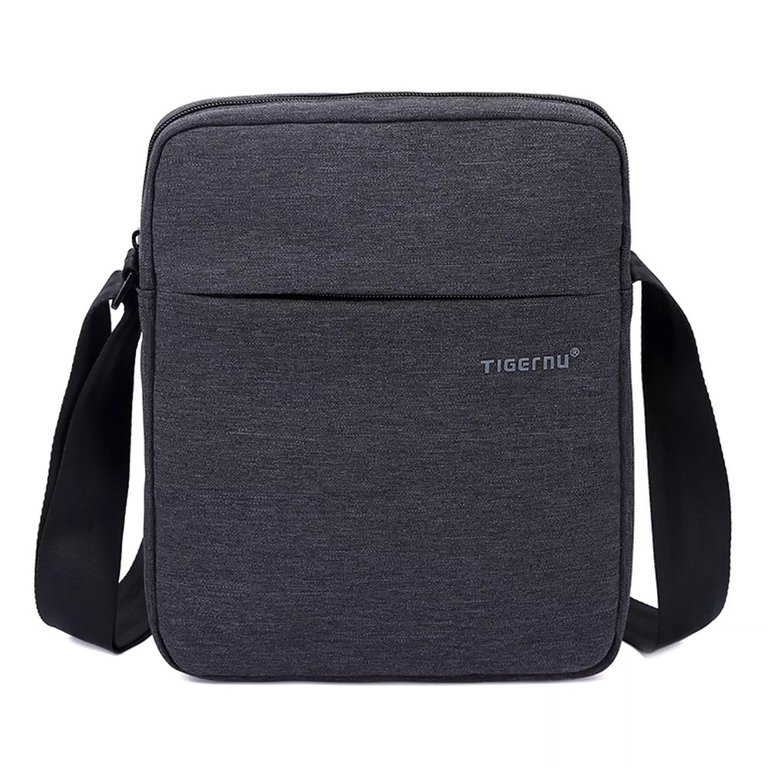 Tigernu T-L5102 Black/Grey torbica za tablet 10 inča
