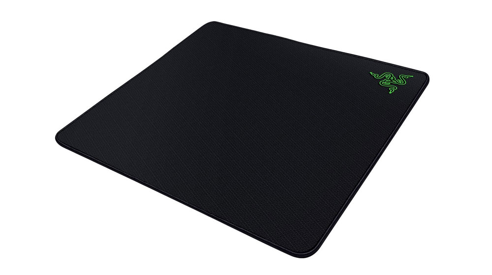 Razer Gigantus gejmerska podloga za miš 455 × 455 mm